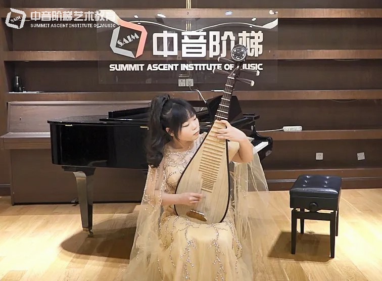 民族乐器培训班价格高吗？有必要去吗？