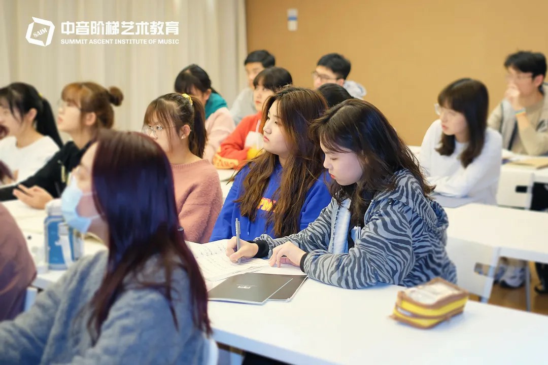艺考集训大概什么时间开始 比较好的艺考集训机构是哪个