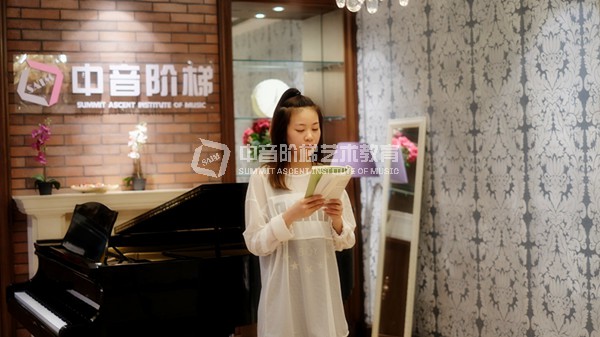 声乐艺考考什么唱法？艺考声乐是怎么考的？