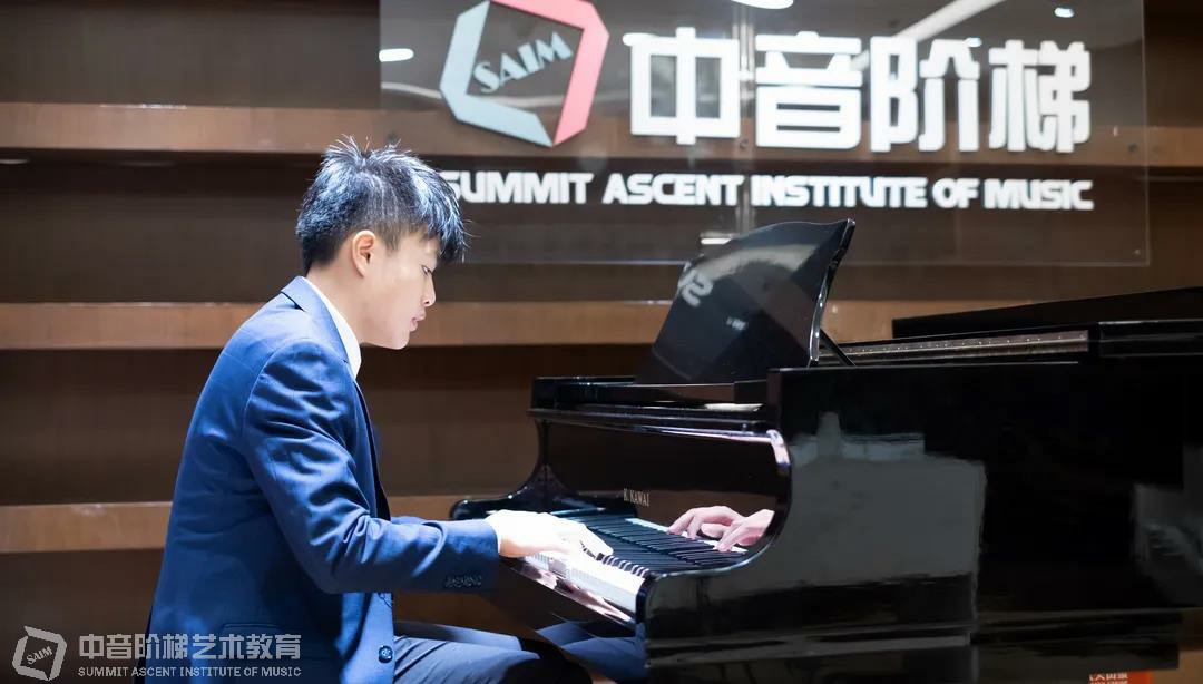 艺术特长生怎么考？报考艺术特长生要注意什么？