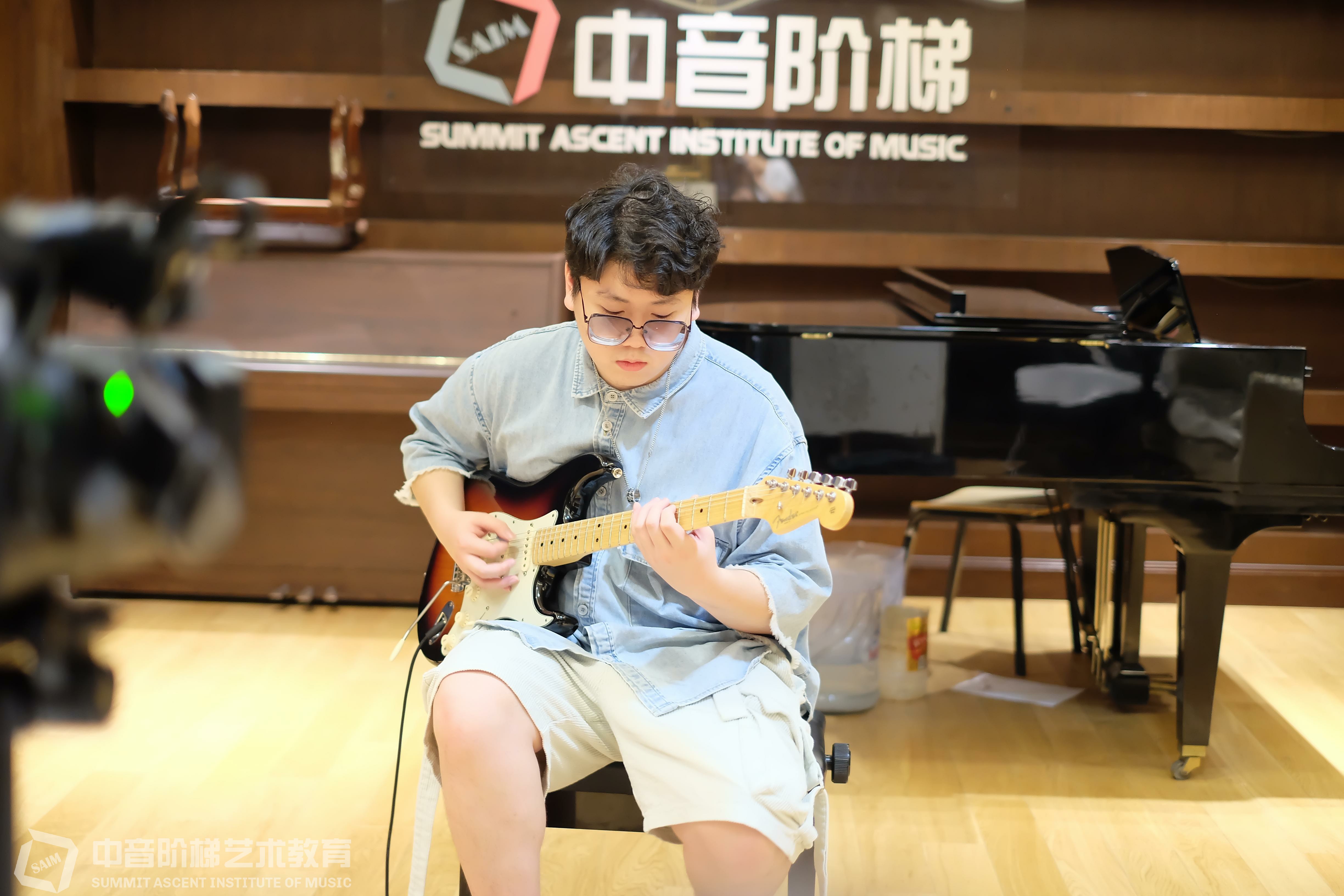 专业声乐培训价格是多少？如何挑选艺术类培训班？