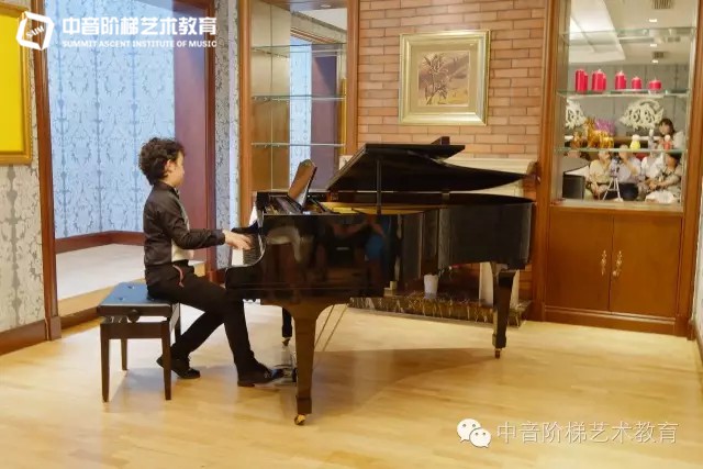 如何选择艺术培训学校？怎么判断培训学校靠谱吗？