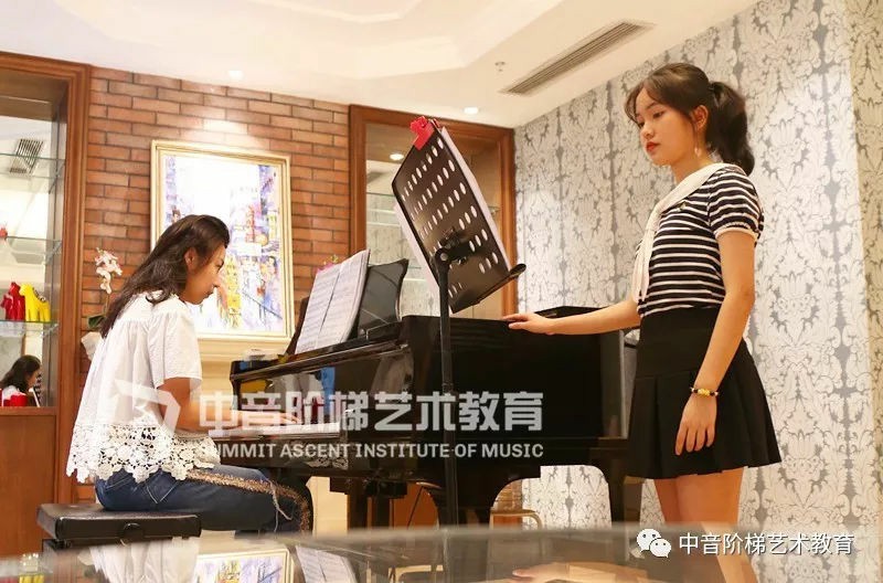 流行声乐培训的市场前景怎么样，有哪些比较好的声乐技巧？