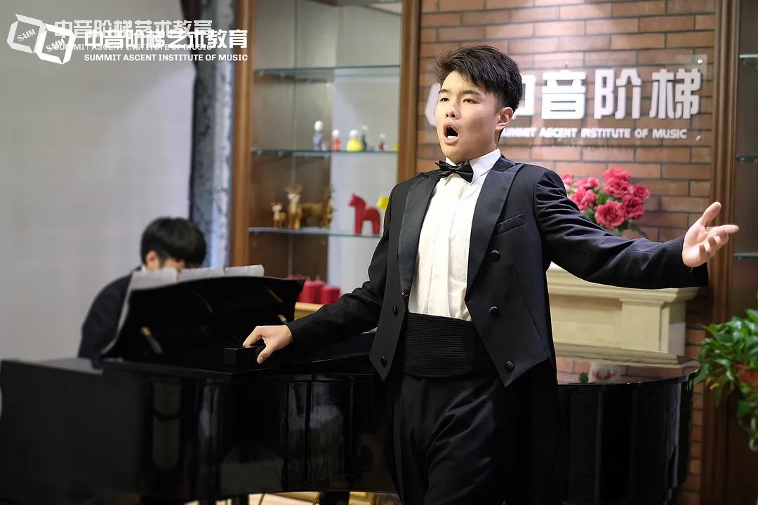 唱歌如何正确发声？唱歌的练习技巧有哪些？