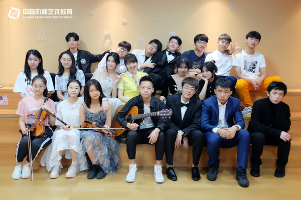 声乐考前培训班专业吗，声乐考试要注意什么