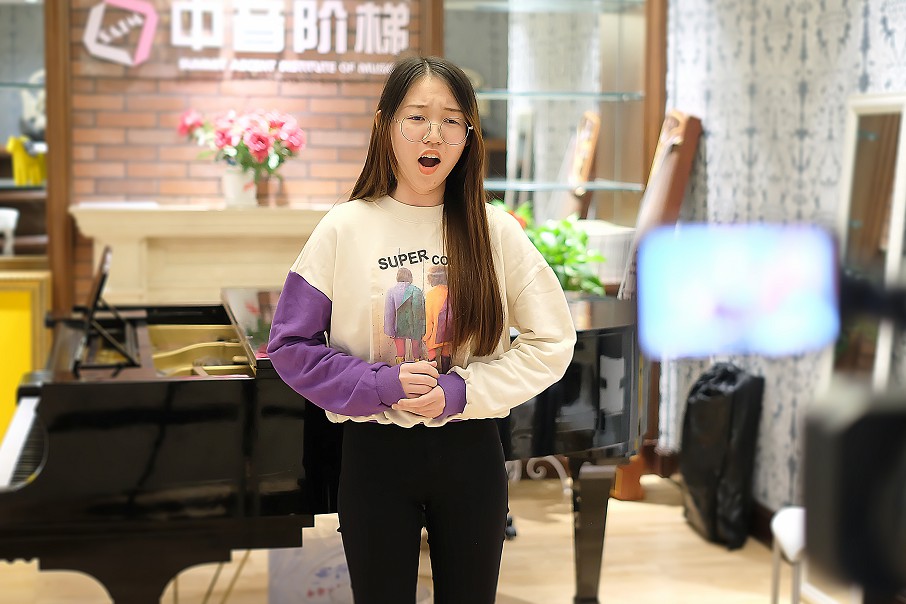 小三门指的是哪几门？如何快速提高小三门技巧？