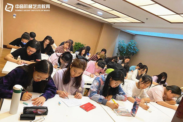吉他艺术生怎样报考呢？报考需要满足什么条件？