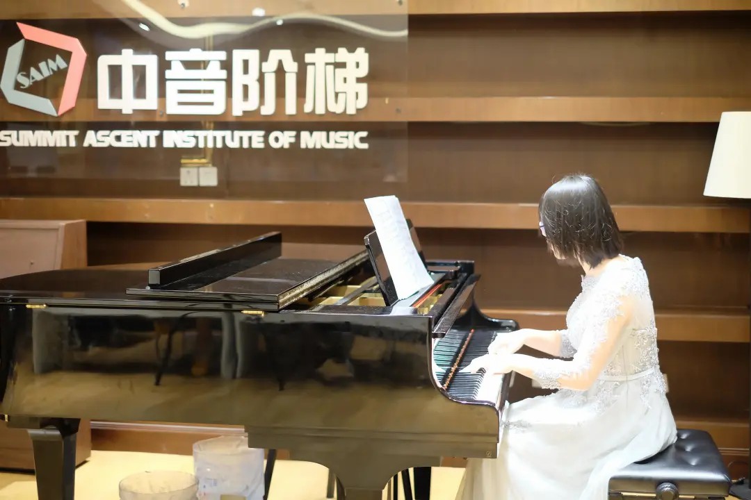 音乐表演艺考考什么？音乐表演类艺考需要做哪些准备？