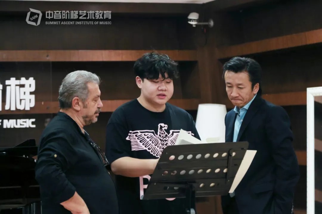 乐理基础知识怎么学习？学习乐理基础知识有什么作用？