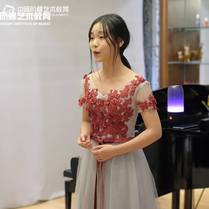 声乐的唱法有几种