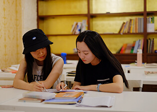 学唱歌一对一培训，哪里效果好
