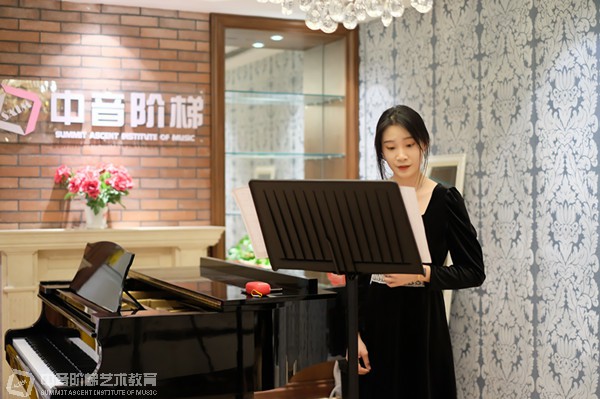 ​防坑！如何正确选择音乐艺考集训机构？