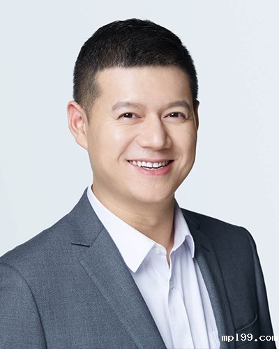 任敬辞-民族唱法艺考导师