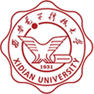 西安电子科技大学2021年音乐类招生简章