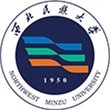 西北民族大学2021年音乐类招生简章