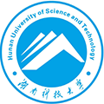 湖南科技大学2021年音乐类招生简章