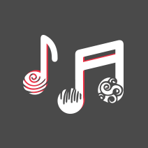 民族唱法之唱歌跳进技巧