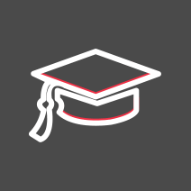 音乐教育怎么考？音乐教育专业报考要求有哪些？