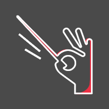 音乐艺考必读：向合唱指挥学习