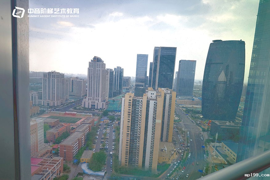 点点taptap娱乐平台培训学员住宿环境展示