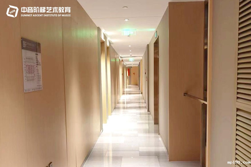 点点taptap娱乐平台培训学员住宿环境展示