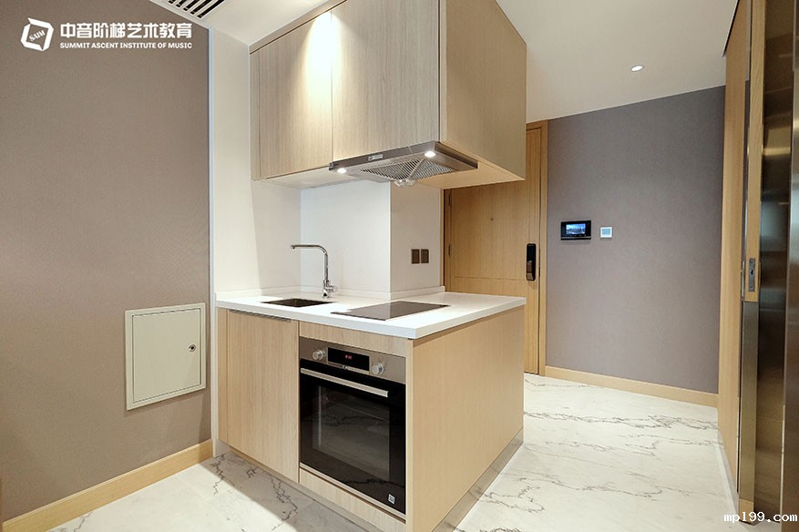 点点taptap娱乐平台培训学员住宿环境展示