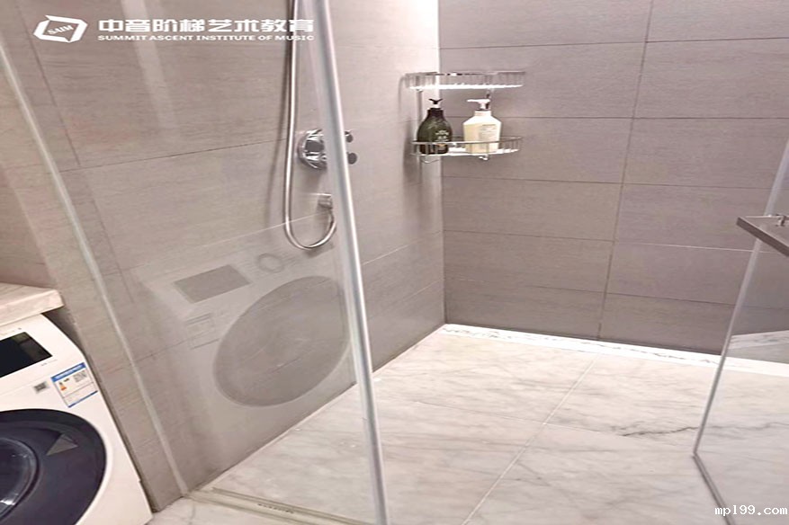 点点taptap娱乐平台培训学员住宿环境展示