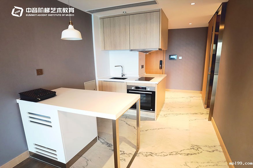 点点taptap娱乐平台培训学员住宿环境展示