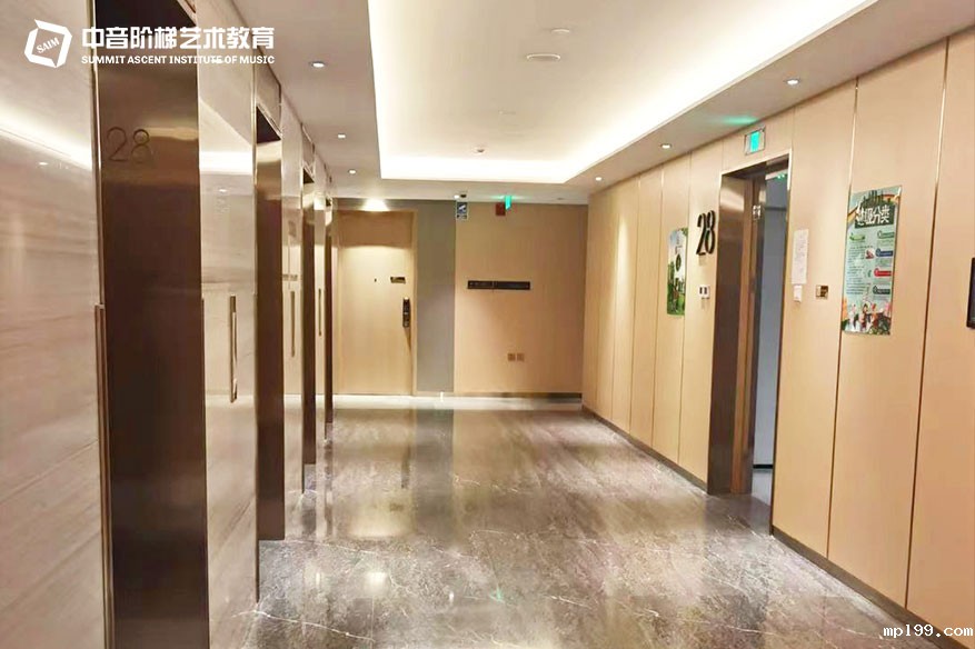 点点taptap娱乐平台培训学员住宿环境展示