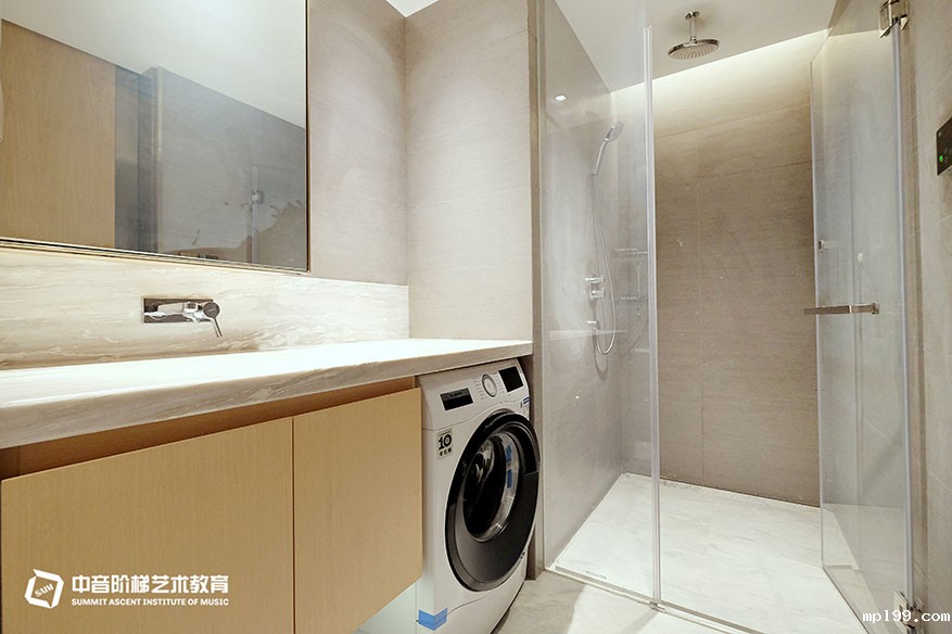 点点taptap娱乐平台培训学员住宿环境展示