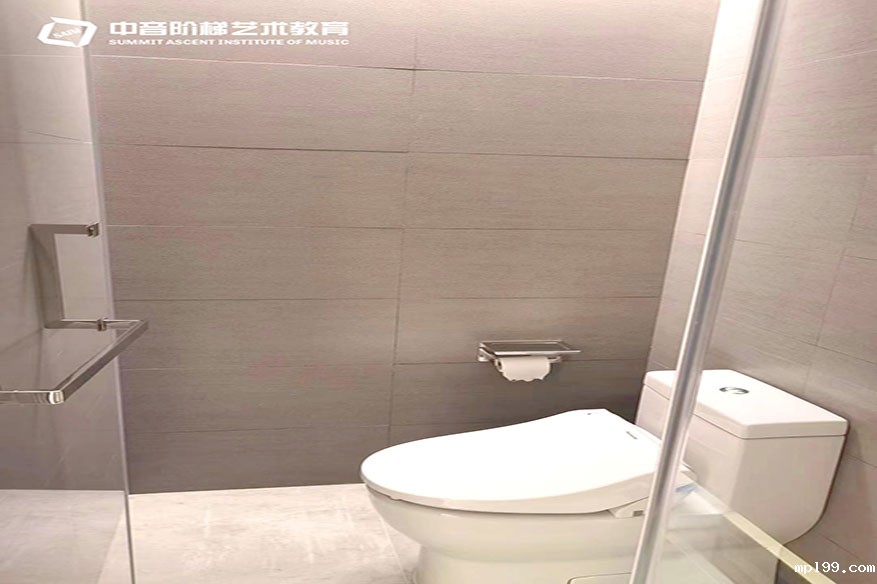 点点taptap娱乐平台培训学员住宿环境展示