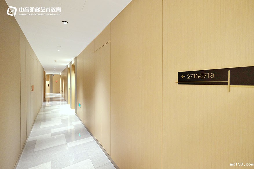 点点taptap娱乐平台培训学员住宿环境展示