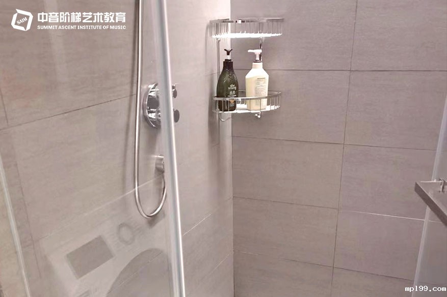 点点taptap娱乐平台培训学员住宿环境展示