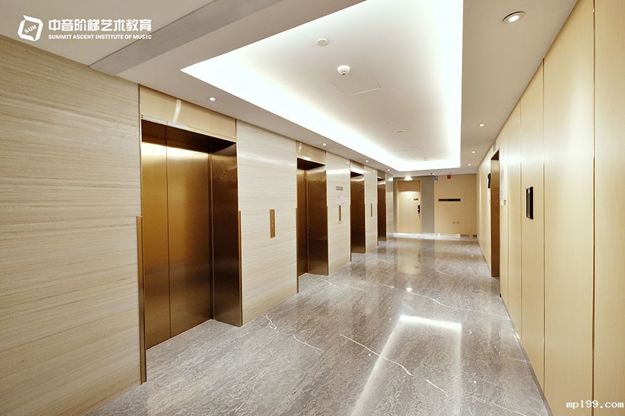 点点taptap娱乐平台培训学员住宿环境展示