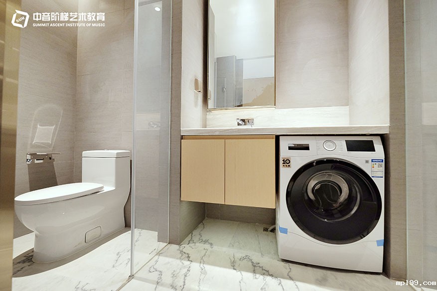 点点taptap娱乐平台培训学员住宿环境展示