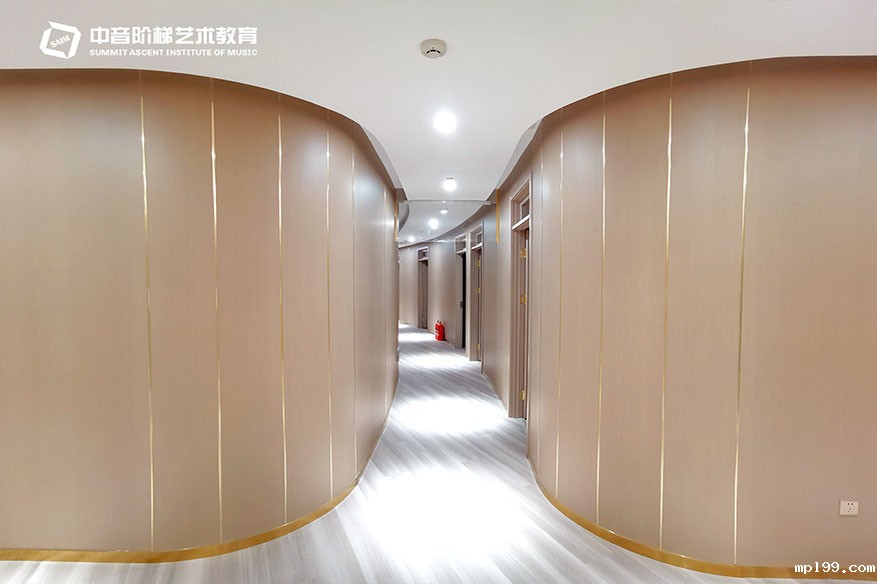 点点taptap娱乐平台培训学员住宿环境展示