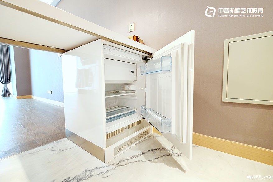 点点taptap娱乐平台培训学员住宿环境展示