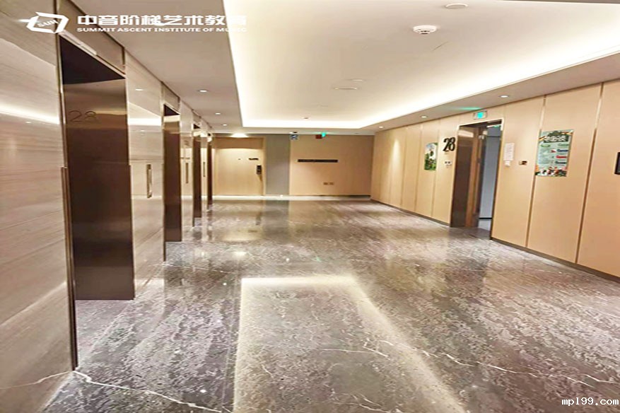 点点taptap娱乐平台培训学员住宿环境展示