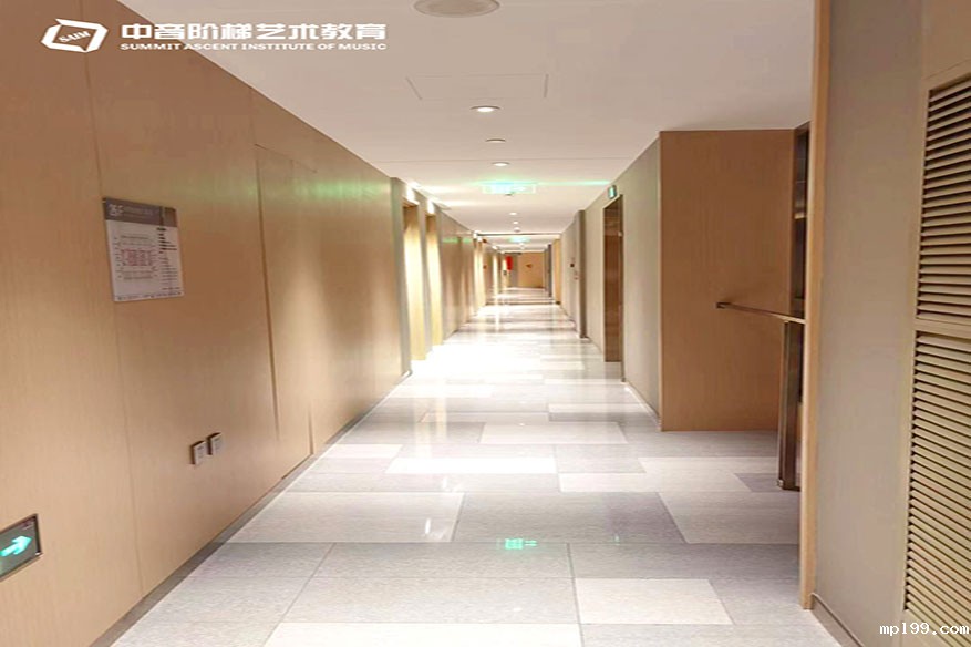 点点taptap娱乐平台培训学员住宿环境展示