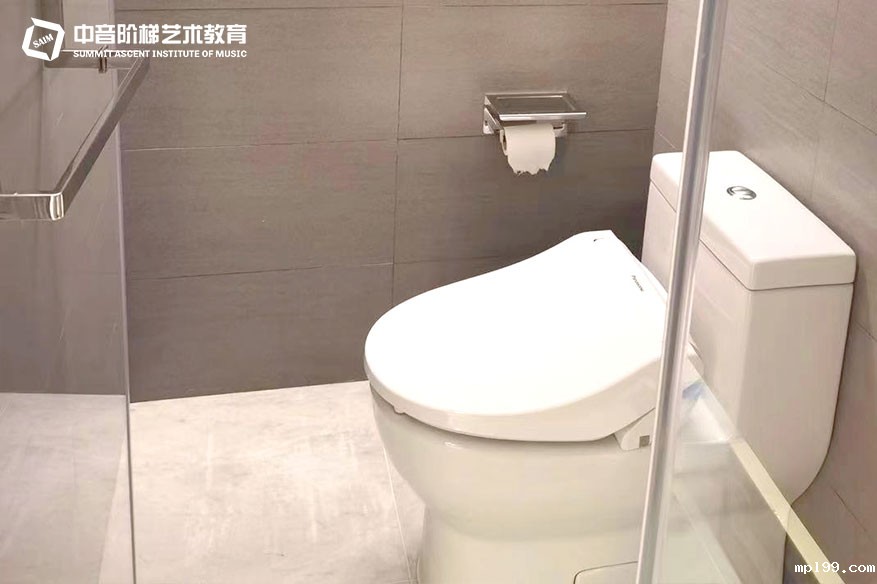 点点taptap娱乐平台培训学员住宿环境展示