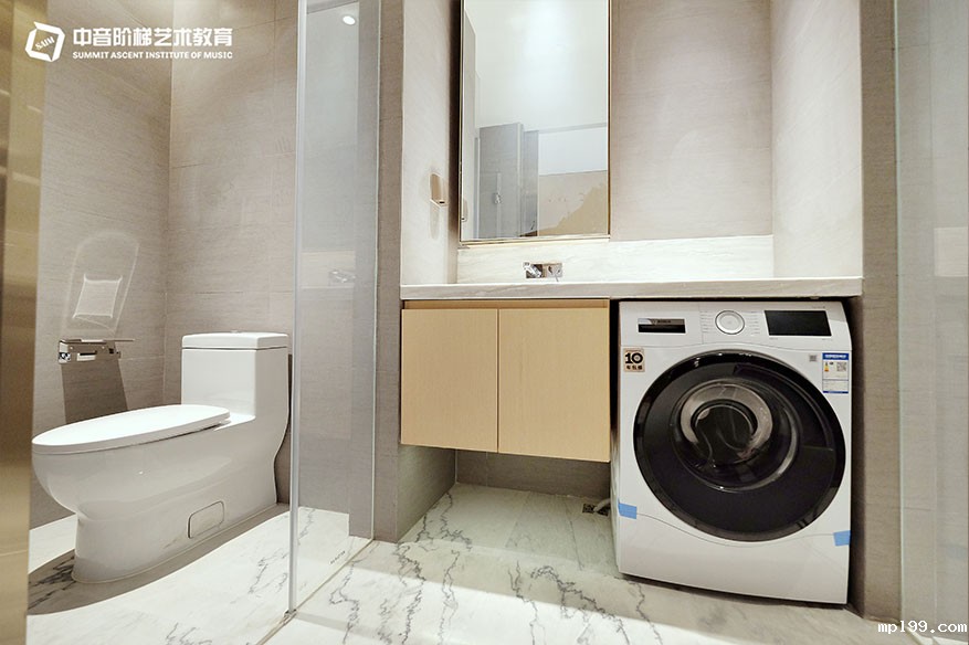 点点taptap娱乐平台培训学员住宿环境展示