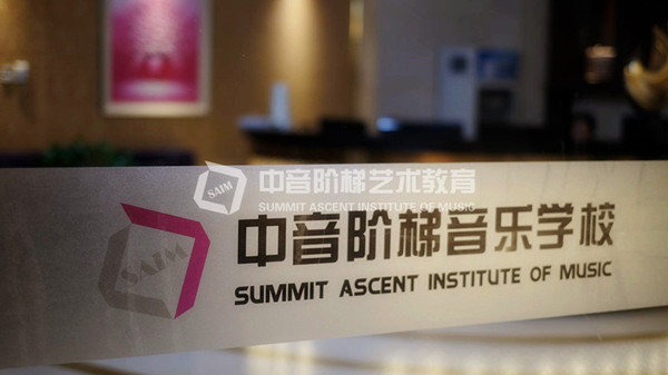 古琴去哪里学？什么是古琴？