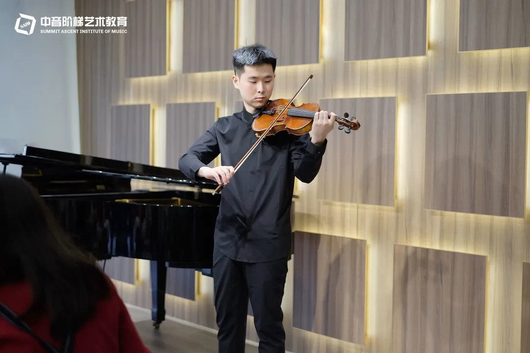 民族器乐艺考培训班的收费是多少 怎么选择艺考培训班