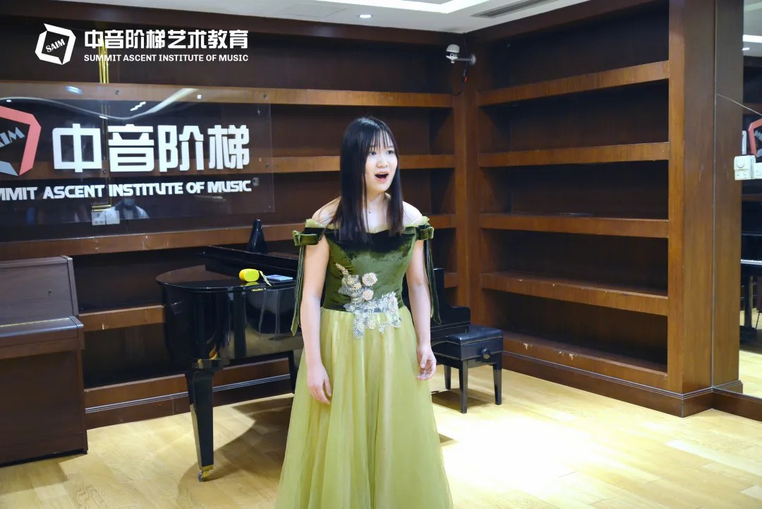 民俗演唱高考培训哪家好？民俗演唱注意事项有哪些？