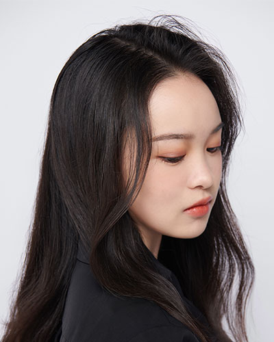 视唱练耳应试教师詹兴悦