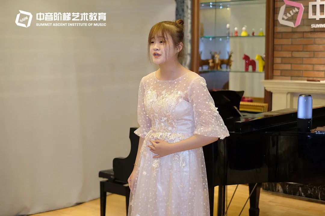通俗演唱艺考培训学校有哪些？如何选择？