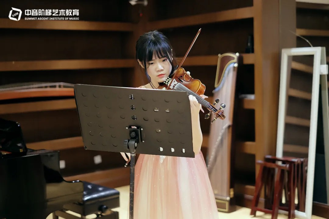 音乐小三门考什么？怎样快速提高艺考音乐小三门成绩？
