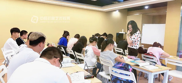 音乐生校考考什么？音乐生校考小三门重要吗?