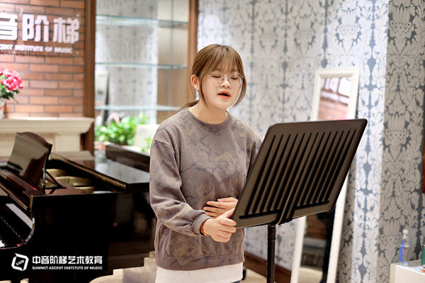 音乐艺考报名时间是在什么时候？艺术考生录取原则是什么？
