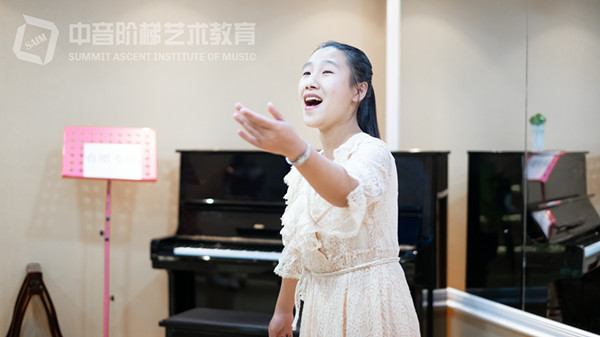 声乐艺考好考吗？声乐艺考有什么注意事项？